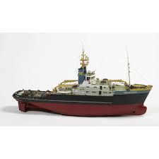 Image result for Mid Thame Model Boat Club