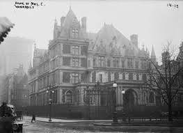 Image result for "the Vanderbilts"