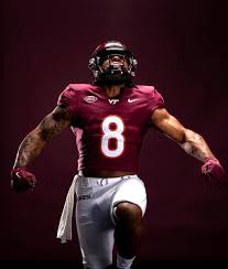 Image result for stehr tehron