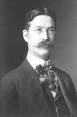 Guy Morrison Walker -- 1890 Graduate and DePauw Legend -- Featured in ... - Guy Morrison Walker.gi-206x312