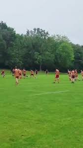 Image result for Sedgley Park Rugby Union Football Club