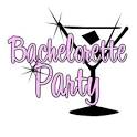 BACHELORETTE Parties - Salsa, Zumba, Striptease, Bellydance!