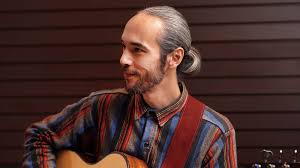 「カイ・キタムラ」の画像検索結果