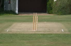 Image result for Aldwick Cricket Club