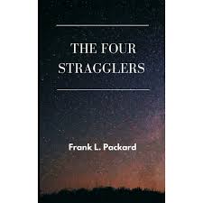 Image result for Stragglers