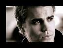 TWILIGHT vs.