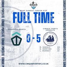 Image result for Cinque Ports Rugby Football Club