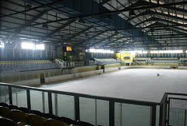 Image result for Milton Keynes Ice Skating Club