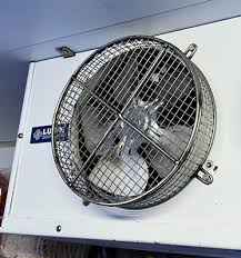 Image result for fan guards