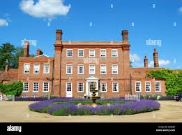 Image result for Champneys Health Resorts