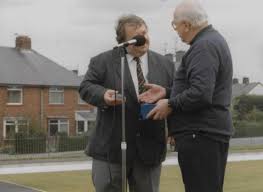 Image result for Aston Bowls Club
