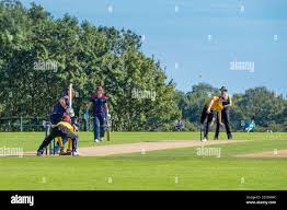 Image result for Uppingham Town Cricket Club