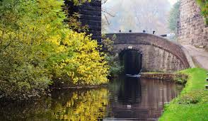 Image result for Oldham