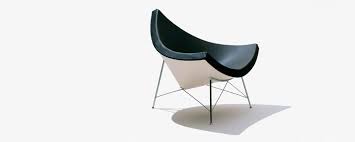Image result for chair photos