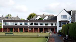 Image result for Lochwinnoch Bowling Club