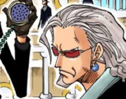 Image result for 全員28号CP