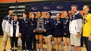 Image result for Ifds Badminton Club