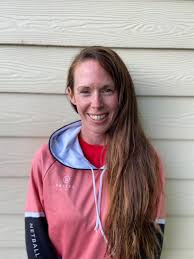 Image result for Crosskeys Netball Club