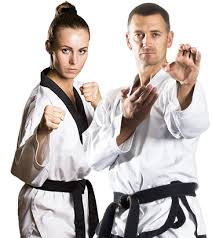 Image result for Apollo Martial Arts Academy