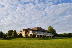 Image result for Broadway Golf Club