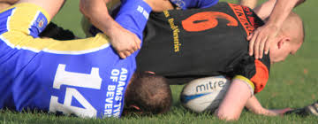 Image result for Holderness Vikings Amateur Rugby League Football Club