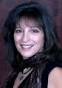 Debra Moore is a freelance writer who lives in Redding. - debra-moore