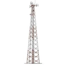 Image result for cell phone tower