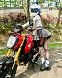 「*MSX全員 賛68」的圖片搜尋結果