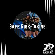 Image result for Artemis Bracknell Cheer