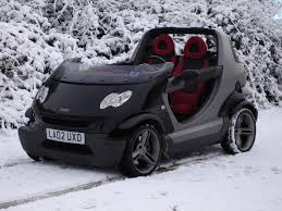 Image result for Smart Crossblade
