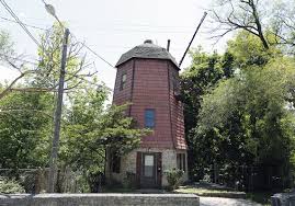 Image result for Windmill Bowling Club