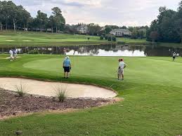 Image result for Ventnor Golf Club