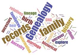 Image result for U3A Bude & District Scrabble Club