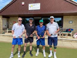 Image result for Sodbury Tennis Club