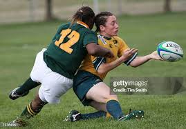 Image result for Oveden Rugby League Football Club