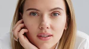 Image result for scarlett johansson