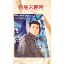 「秋山蓮 仮面ライダー龍騎」の画像検索結果