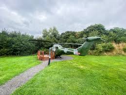 Image result for Lancashire Lynx