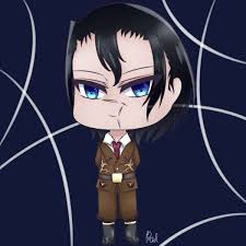 「セルゲイ・ドラグノフ」の画像検索結果