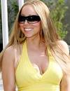 Mariah Carey - mariah-carey-picture-1