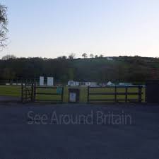 Image result for Bronwydd Cricket Club