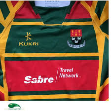 Image result for Selby Rugby Union Football Club