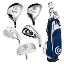 Image result for Cleveland Golf Club