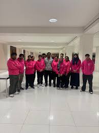 Image result for Nottingham Trent University Staff Badminton Club