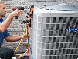 Image result for Scarborough Ac