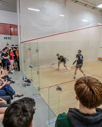 Image result for Nottinghamshire Northern Badminton Club