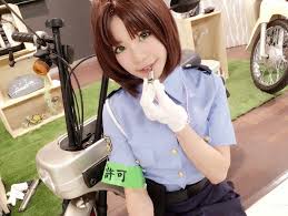 「辻本夏実」の画像検索結果