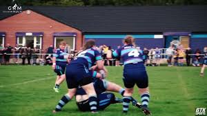 Image result for Holderness Vikings Amateur Rugby League Football Club