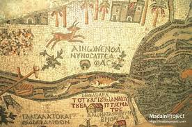 Image result for egedal tehron