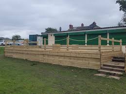 Image result for Newton Cricket Club